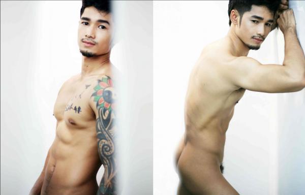 MAN-OMG-4---Chai-Charlee